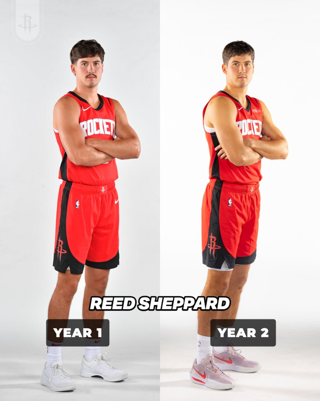 bodog博狗官网-乌度卡称赞谢泼德进步明显!看好杜兰特小贾:像刘易斯+特科格鲁