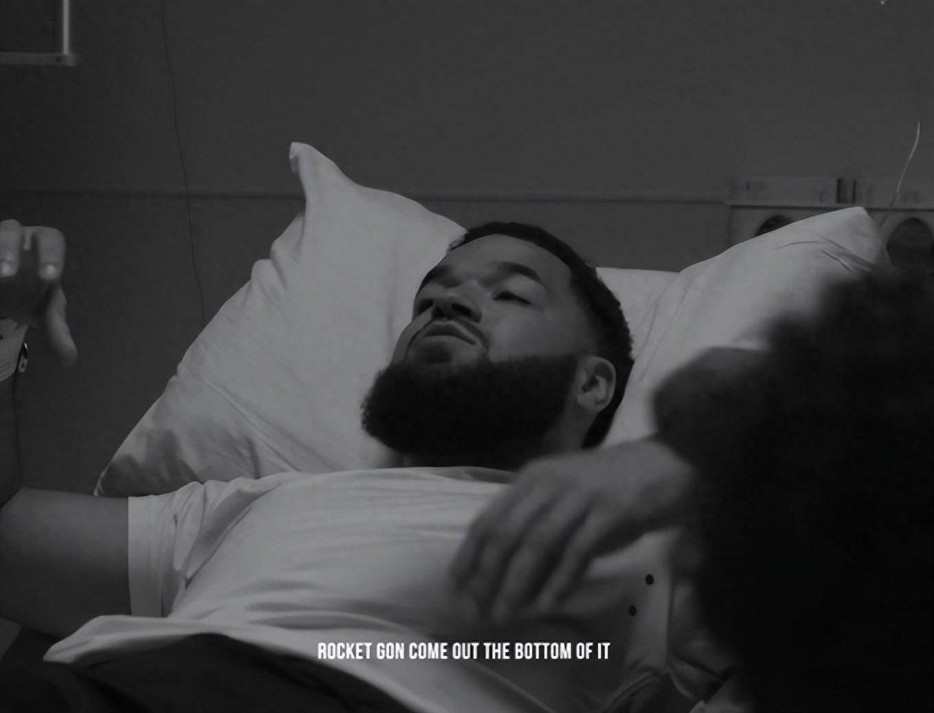 博狗体育-首发命中率52%!连中10记三分,火箭版库里诞生,杜兰特无路可退