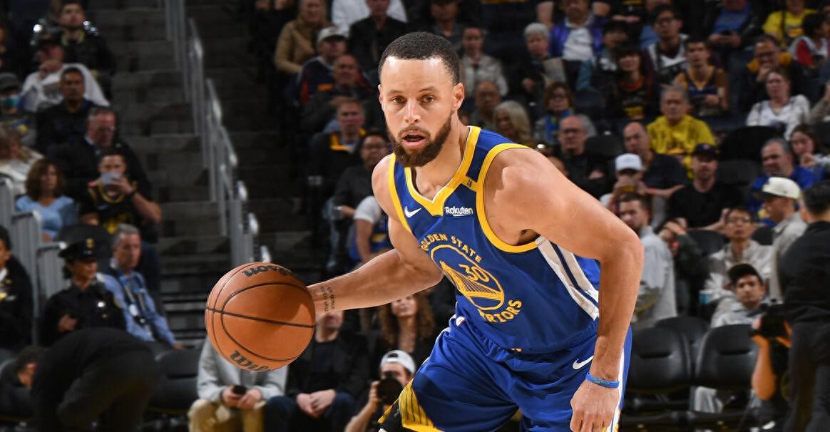 博狗体育-首发命中率52%!连中10记三分,火箭版库里诞生,杜兰特无路可退