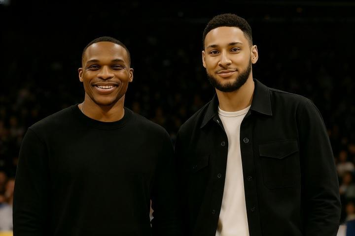 bodog博狗官网-到现在还没签约的自由球员 你认为有哪些可能会就此淡出NBA？